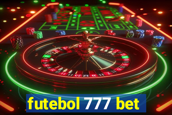 futebol 777 bet